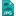 2023-04-03-08-57-4dfe0bc762b7d605bda091d4605fcd9b.jpg