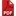 2023-03-13-10-10-07fd80f3b665d3cf9db0d9d9628515d6.pdf