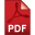 2023-04-02-06-56-0bd699f81f5e3c7195884efda49d83c3.pdf
